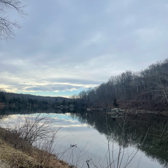 Meet your Posher, Yesse - Picture 3 of 4